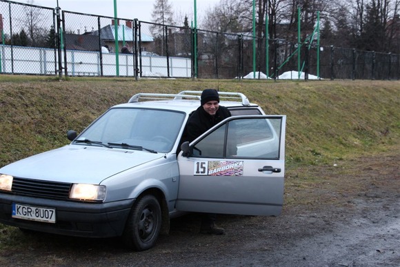 foto_050