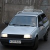 foto_053