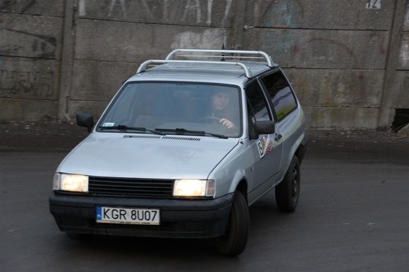 foto_053