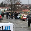 foto_054