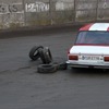 foto_056