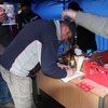 foto_065