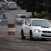 foto_068