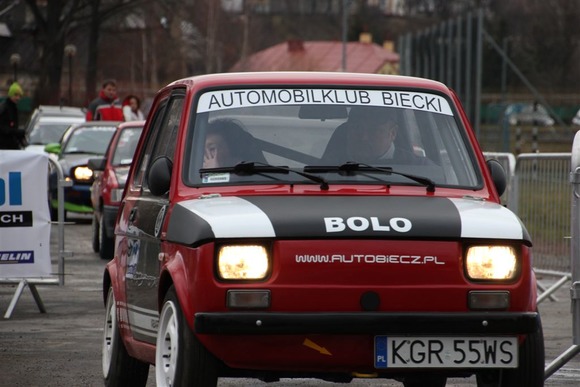 foto_076