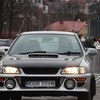 foto_081