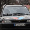 foto_082
