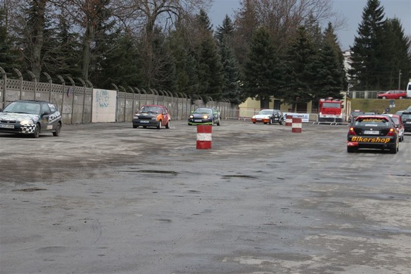 foto_085