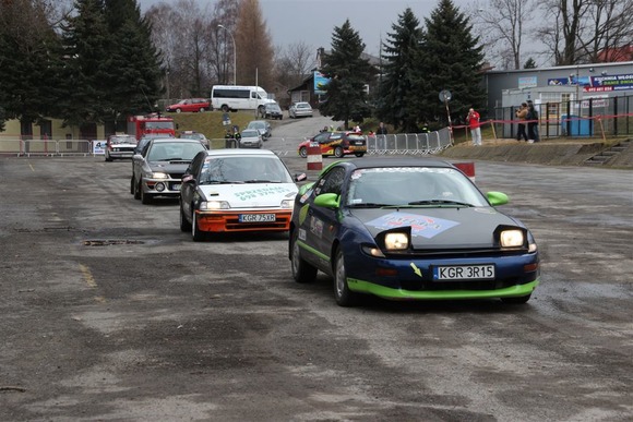 foto_086