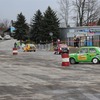 foto_089
