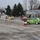foto_089