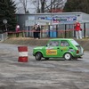 foto_090