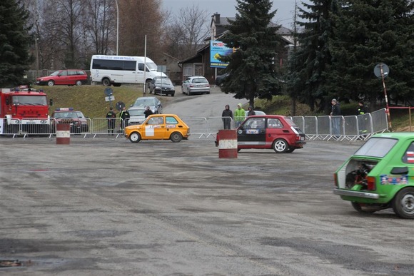 foto_091