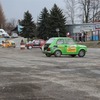 foto_092