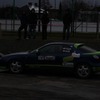 foto_097