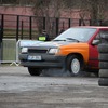 foto_101