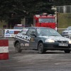 foto_109