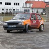 foto_111