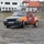 foto_111