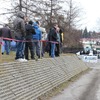 foto_118