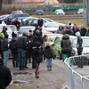 foto_119
