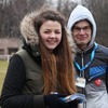foto_120