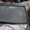 foto_121