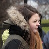 foto_123