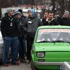 foto_126
