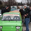foto_129