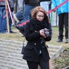 foto_131