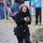 foto_131