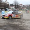 foto_133