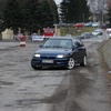 foto_134
