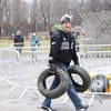 foto_137