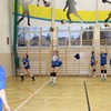 _MG_8431-1024