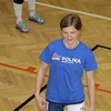 _MG_8440-1024