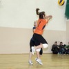 _MG_8463-1024
