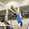 _MG_8466-1024