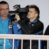_MG_8467-1024