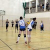 _MG_8469-1024