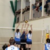 _MG_8472-1024