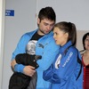 _MG_8473-1024