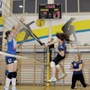 _MG_8475-1024