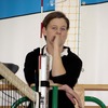 _MG_8480-1024