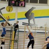 _MG_8481-1024