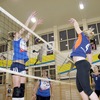 _MG_8482-1024