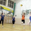 _MG_8483-1024