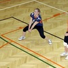 _MG_8487-1024