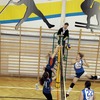 _MG_8492-1024
