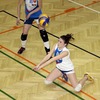 _MG_8493-1024